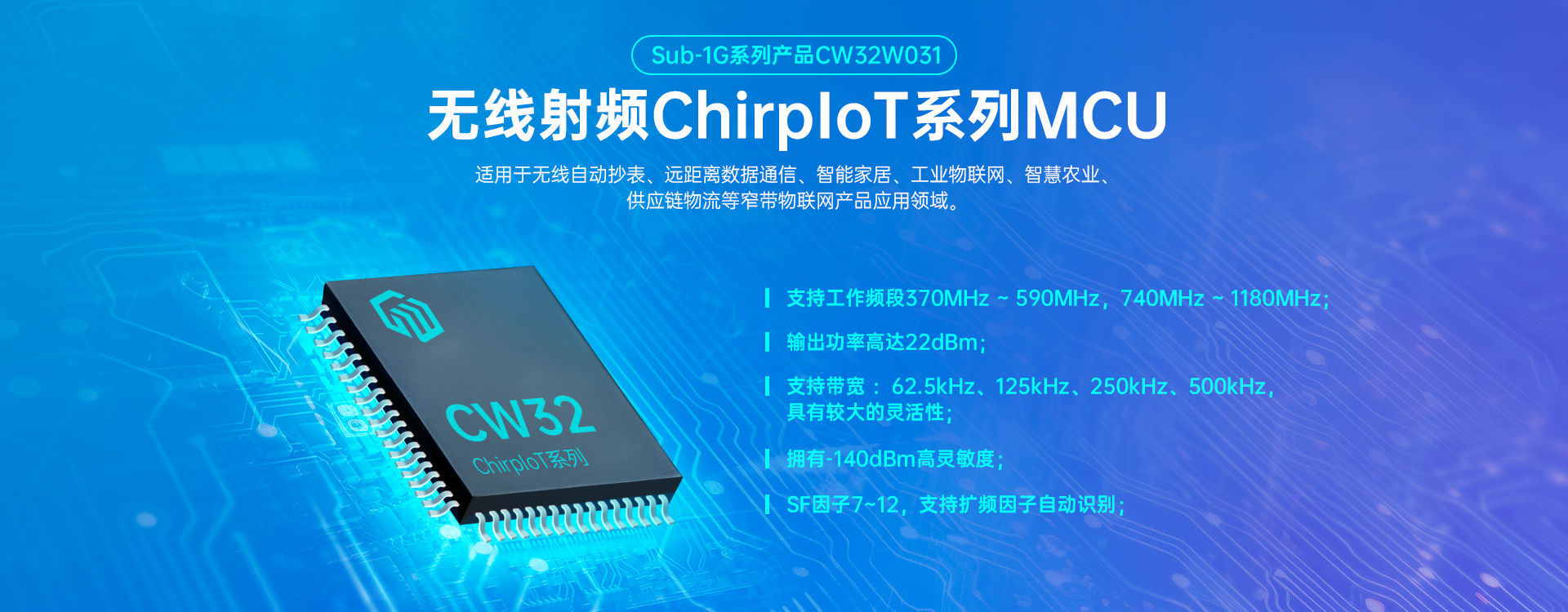 &#113;&#121;&#29699;&#21451;&#20250;&#45;&#40;&#21315;&#20159;&#41;&#95;&#23448;&#26041;&#32593;&#31449;