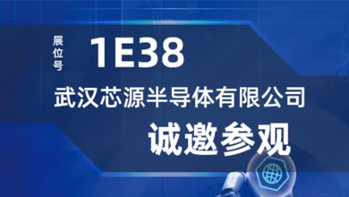 &#113;&#121;&#29699;&#21451;&#20250;&#45;&#40;&#21315;&#20159;&#41;&#95;&#23448;&#26041;&#32593;&#31449;